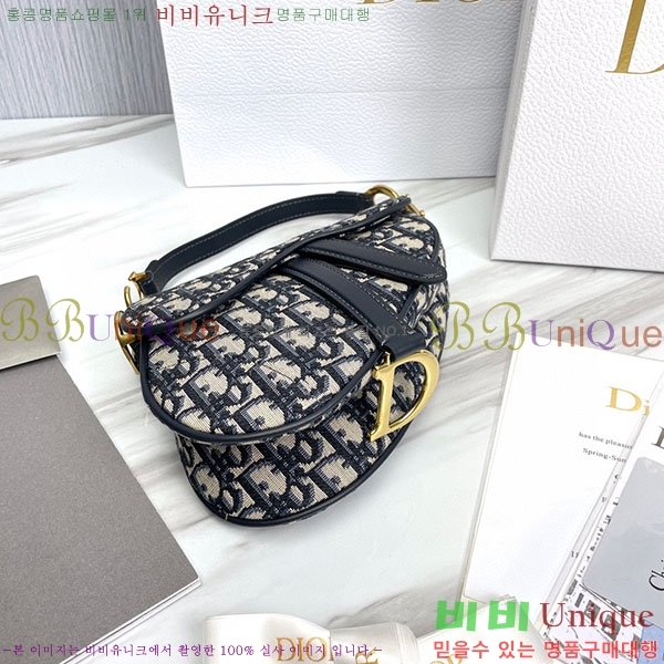 #��� �̴� ����� 18802-1-1