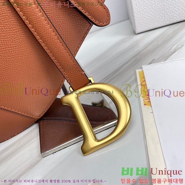 #��� ����� 18802-309