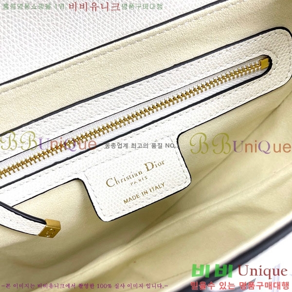 #��� ����� 18802-308