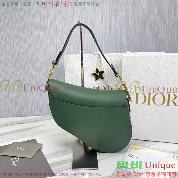 #��� ����� 18802-305