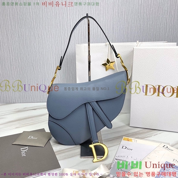 #��� ����� 18802-303