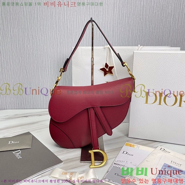 #��� ����� 18802-301