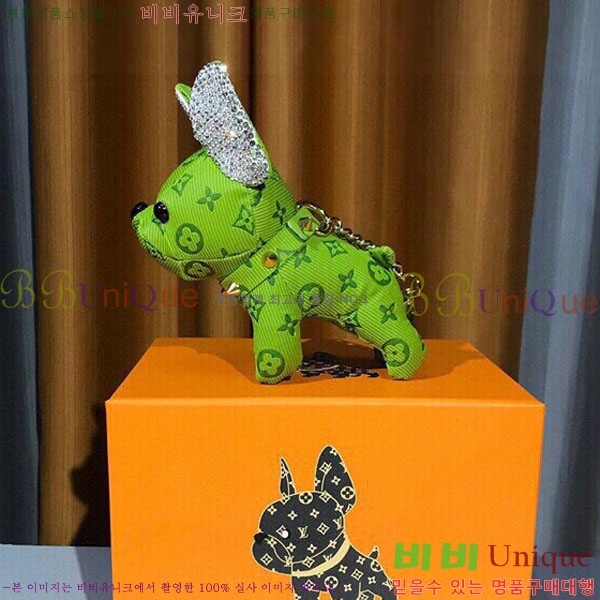 ���̺��� �ҵ� ŰȦ�� zblv8596317-1