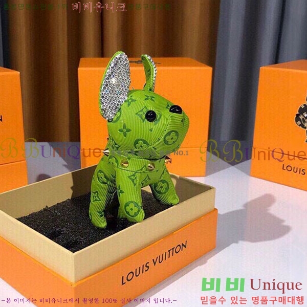 ���̺��� �ҵ� ŰȦ�� zblv8596317-1