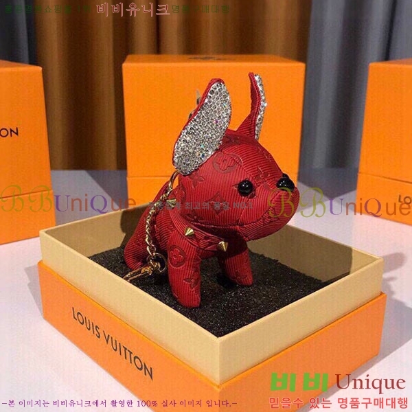 ���̺��� �ҵ� ŰȦ�� zblv8596317-2