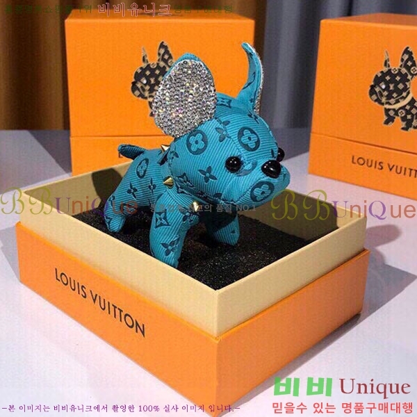 ���̺��� �ҵ� ŰȦ�� zblv8596317-4