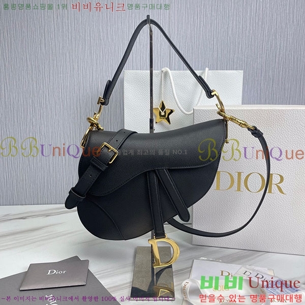 #��� ���� ��Ʈ�� �� 18802-2