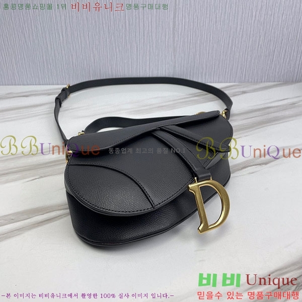 #��� ���� ��Ʈ�� �� 18802-2