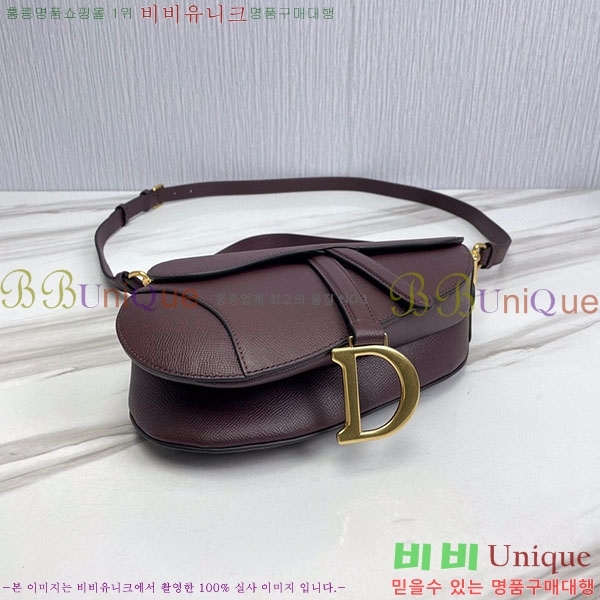 #��� ���� ��Ʈ�� �� 18802-4