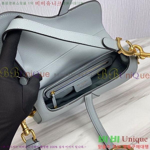 #��� ���� ��Ʈ�� �� 18802-6