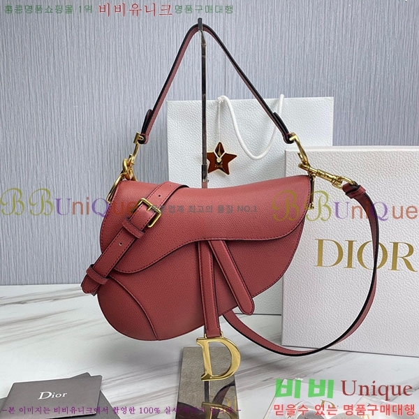 #��� ���� ��Ʈ�� �� 18802-8