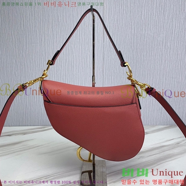 #��� ���� ��Ʈ�� �� 18802-8