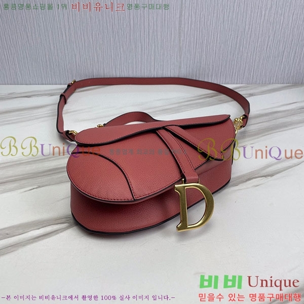 #��� ���� ��Ʈ�� �� 18802-8