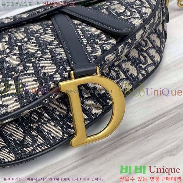 #��� ���� ��Ʈ�� �� 18802-100