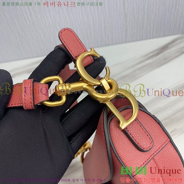 #��� �̴� ���� ��Ʈ�� �� M0456-3