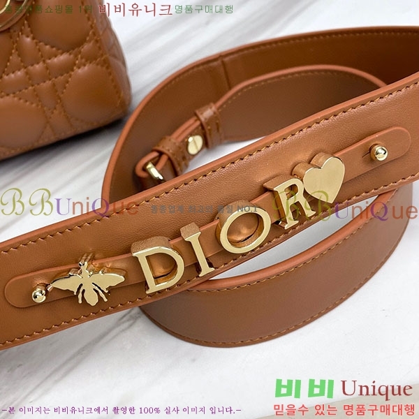 #��� ���� ABC ���̵�� ���� M0538-319