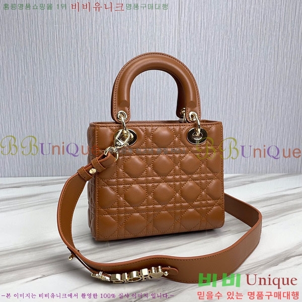 #��� ���� ABC ���̵�� ���� M0538-319