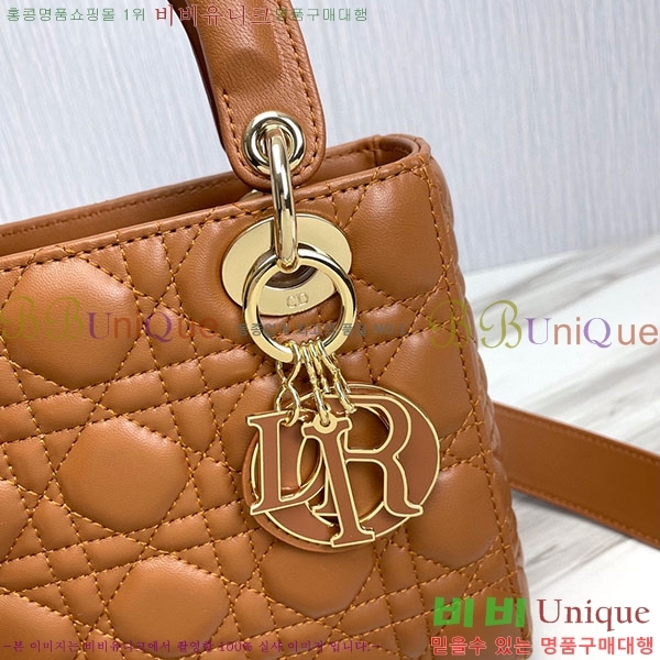 #��� ���� ABC ���̵�� ���� M0538-319