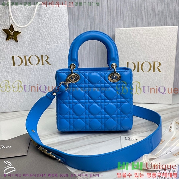 #��� ���� ABC ���̵�� ���� M0538-320