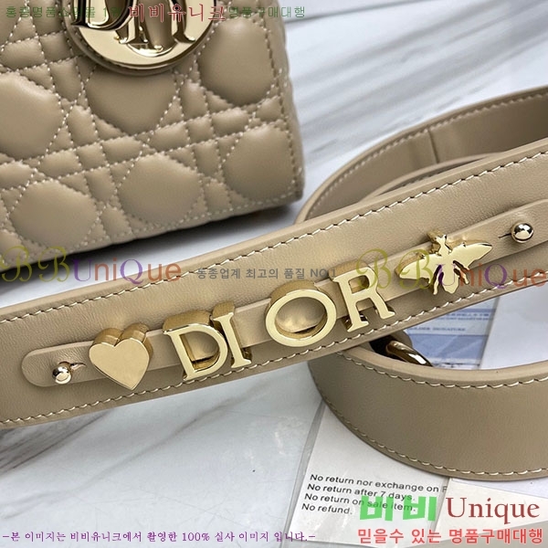 #��� ���� ABC ���̵�� ���� M0538-321