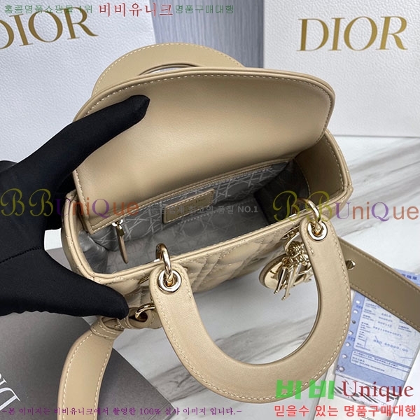 #��� ���� ABC ���̵�� ���� M0538-321