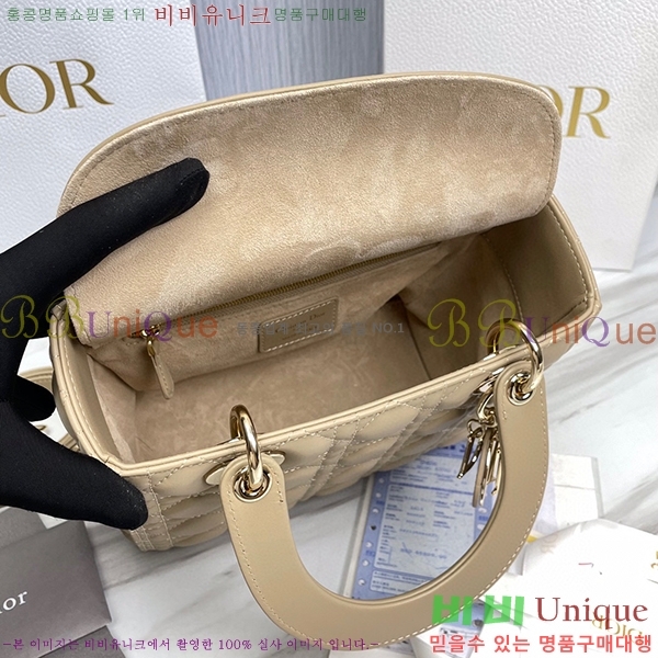 #��� ���̵�� �̵� 18800-3-204