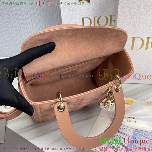 #��� ���̵�� �̵� 18800-3-201