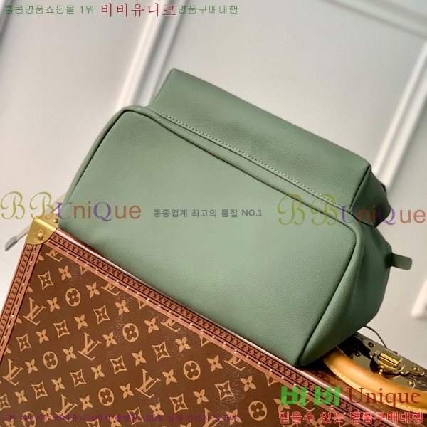 #���̺��� ����α׷� �� ���� M21362-104