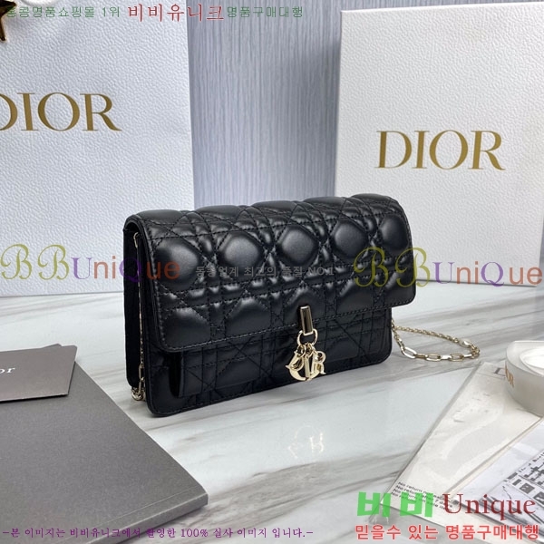 #��� ü�� �Ŀ�ġ S0937-103