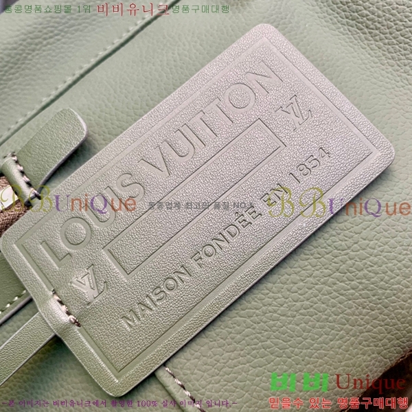 #���̺��� ����α׷� �� ���� M21362-104