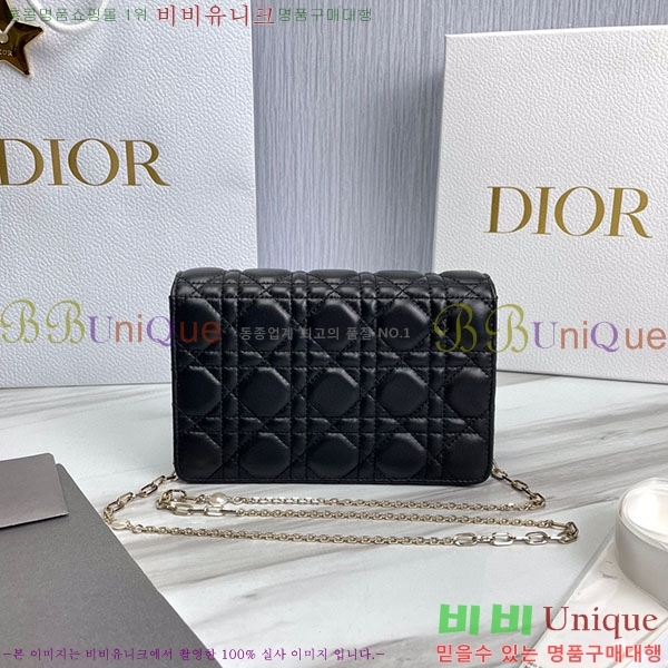 #��� ü�� �Ŀ�ġ S0937-103