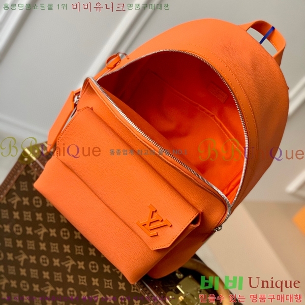 #���̺��� ����α׷� �� ���� M21362-105