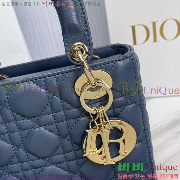 #��� ���� ABC ���̵�� ���� M0538-301