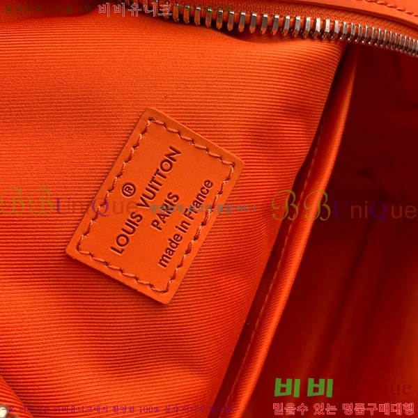 #���̺��� ����α׷� �� ���� M21362-105