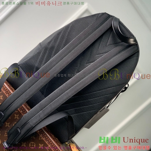 #���̺��� ����α׷� �� ���� M21362-106