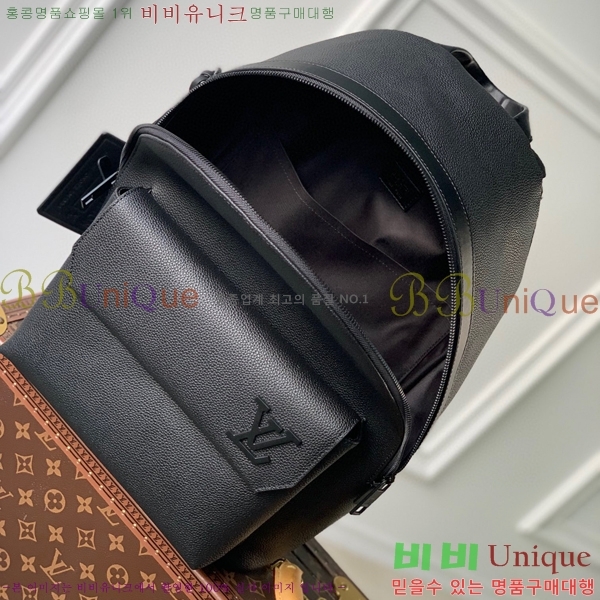 #���̺��� ����α׷� �� ���� M21362-106