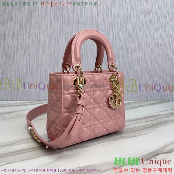 #��� ���� ABC ���̵�� ���� M0538-302