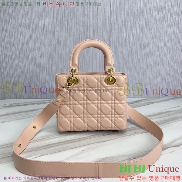 #��� ���� ABC ���̵�� ���� M0538-303