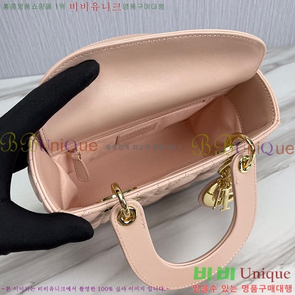 #��� ���� ABC ���̵�� ���� M0538-303