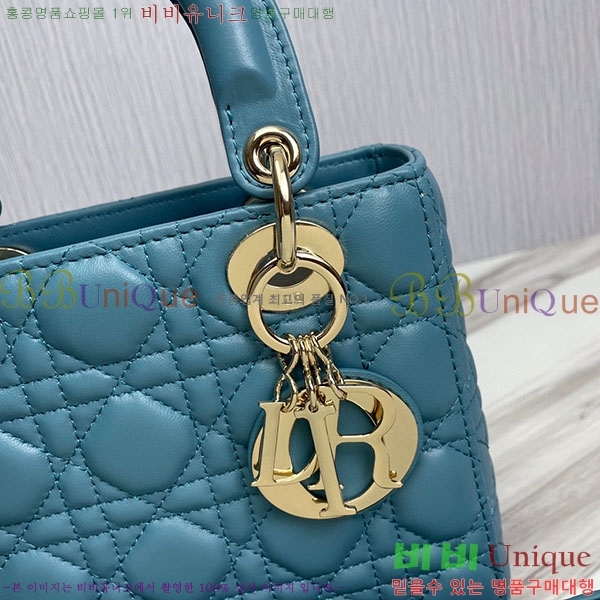 #��� ���� ABC ���̵�� ���� M0538-304