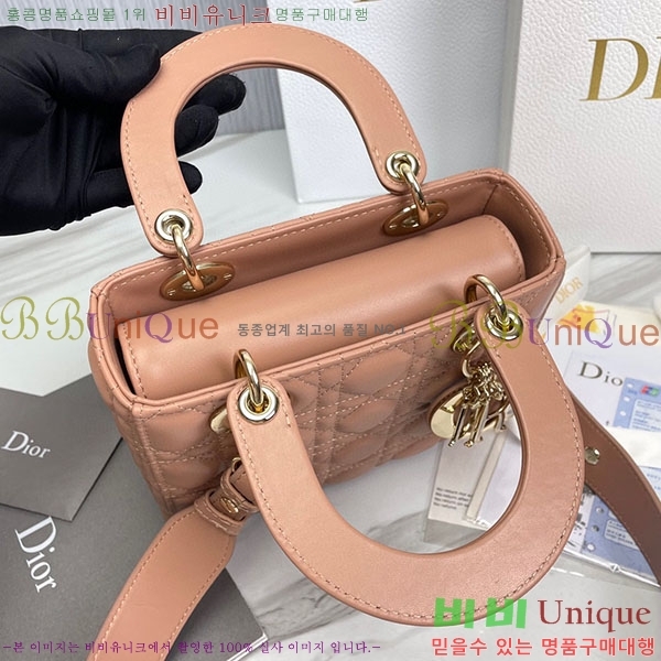 #��� ���� ABC ���̵�� ���� M0538-305