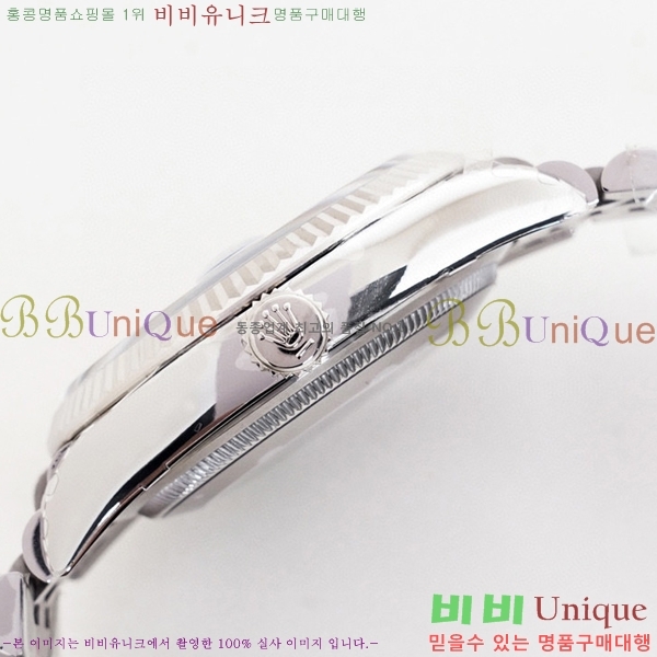 �η��� ���̽��� ������� ��������Ʈ 116200-1(�����Ʈ-3235)