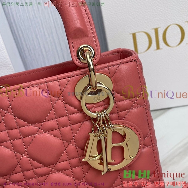 #��� ���� ABC ���̵�� ���� M0538-306