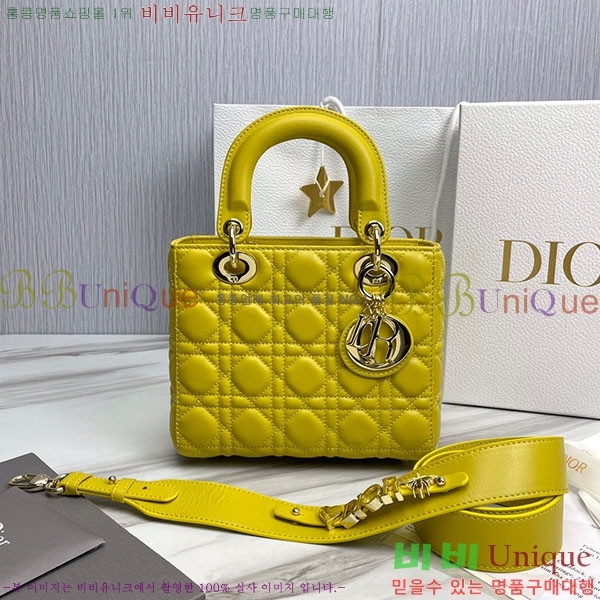 #��� ���� ABC ���̵�� ���� M0538-307