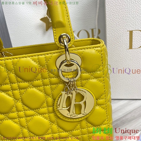 #��� ���� ABC ���̵�� ���� M0538-307