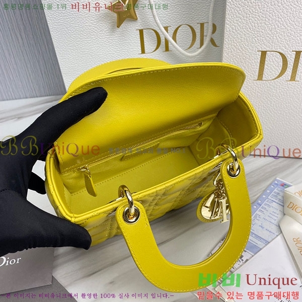 #��� ���� ABC ���̵�� ���� M0538-307