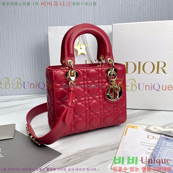 #��� ���� ABC ���̵�� ���� M0538-310