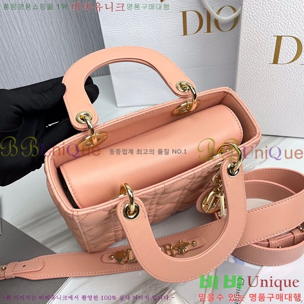 #��� ���� ABC ���̵�� ���� M0538-311