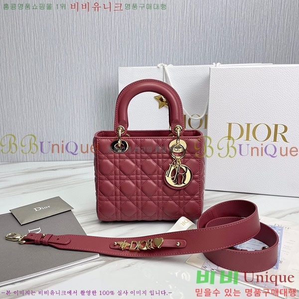 #��� ���� ABC ���̵�� ���� M0538-312