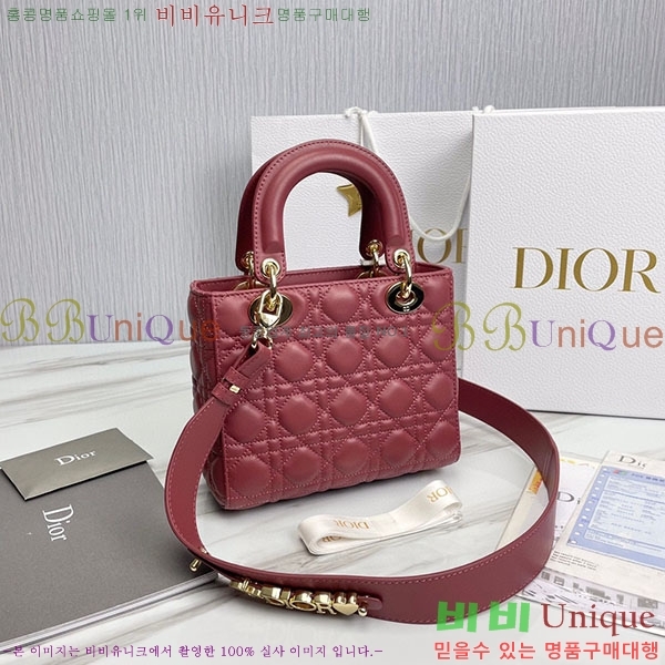 #��� ���� ABC ���̵�� ���� M0538-312